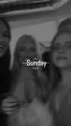 alexandra_stmtk Altpins Profile Picture