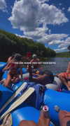 emiliawesolowski Altpins Profile Picture