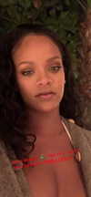 badgalriri Altpins Profile Picture