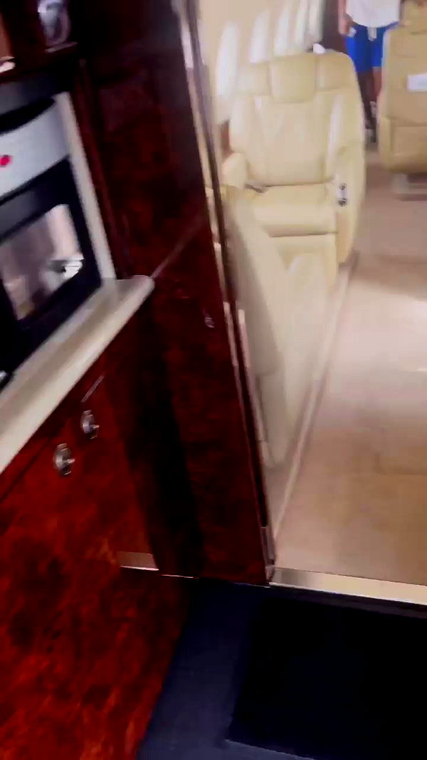 kristenhancher archive video preview
