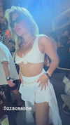 kristenhancher Altpins Profile Picture