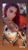 eleytheria_manesi Altpins Profile Picture