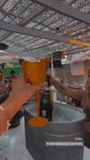 alexandra_stmtk Altpins Profile Picture