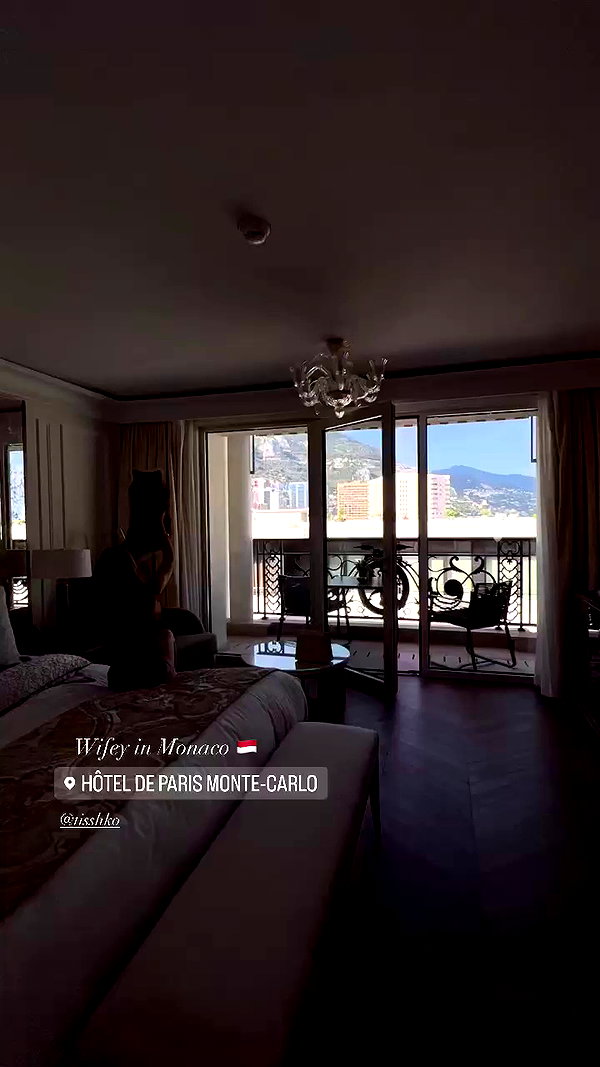 lizakovalenkoo archive video preview