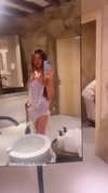 kristenhancher Altpins Profile Picture