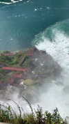 etherabeats Altpins Profile Picture