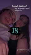 kira_sargeson Altpins Profile Picture