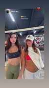 shirpolani Altpins Profile Picture