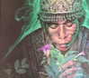 shanukkk Altpins Profile Picture