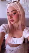 kristenhancher Altpins Profile Picture