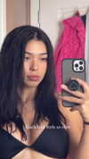 aishahsofey Altpins Profile Picture