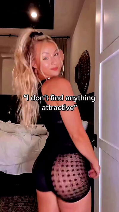 therealbrittfit therealbrittfit archive video