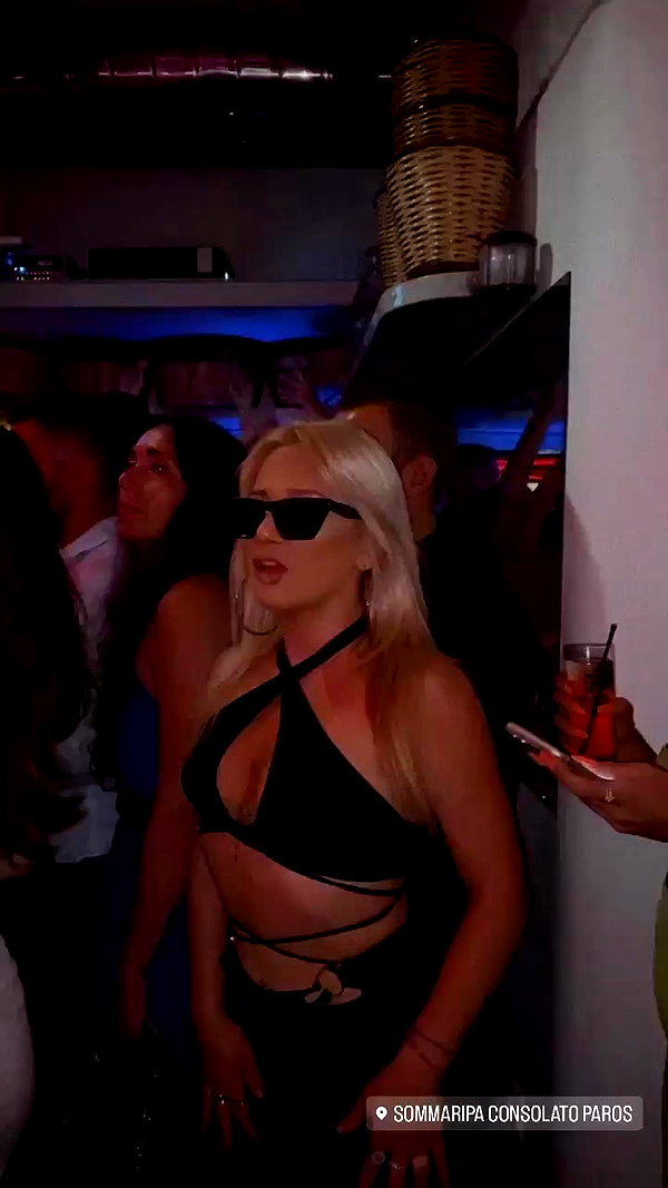 alexandra_stmtk archive video preview