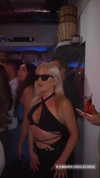 alexandra_stmtk Altpins Profile Picture