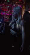 alexandra_stmtk Altpins Profile Picture