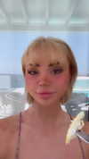kristenhancher Altpins Profile Picture
