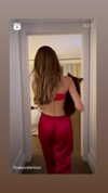 lizakovalenkoo Altpins Profile Picture