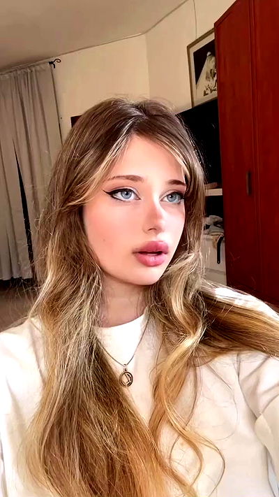 liashaked liashaked archive video