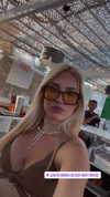 alexandra_stmtk Altpins Profile Picture