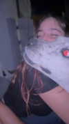 toharsandrusi Altpins Profile Picture