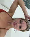willowwbarbie Altpins Profile Picture