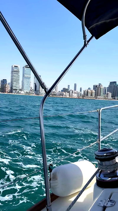 kesemgreenyer kesemgreenyer archive video