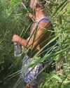 toharsandrusi Altpins Profile Picture