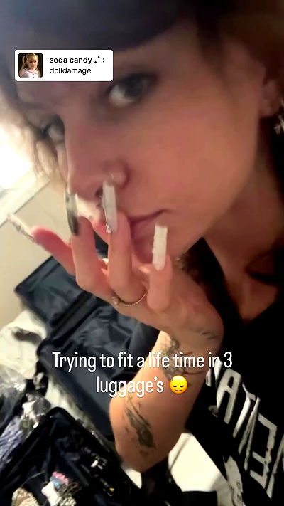 cyberbunniex cyberbunniex archive video