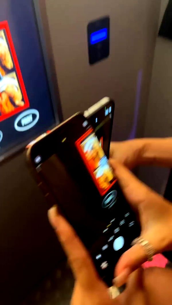 alexandramarianna archive video preview