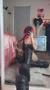 antijuls Altpins Profile Picture