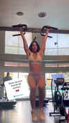 juditmoreno22 Altpins Profile Picture