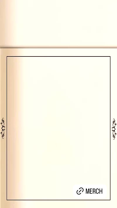 sabrinacarpenter sabrinacarpenter archive video