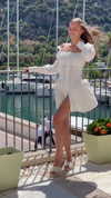 galina.dub Altpins Profile Picture