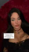 scarlettzofi Altpins Profile Picture
