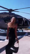 kristenhancher Altpins Profile Picture