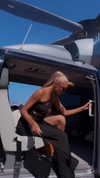 kristenhancher Altpins Profile Picture