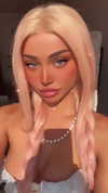 kristenhancher Altpins Profile Picture