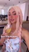 kristenhancher Altpins Profile Picture