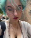 lyracr0w0 Altpins Profile Picture