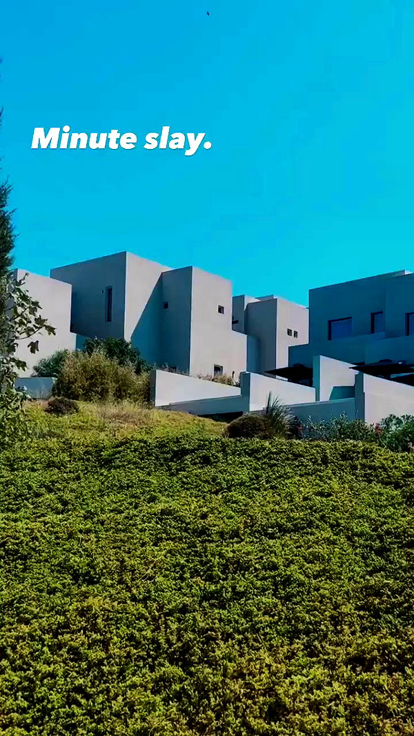 kristenhancher archive video preview