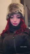 cinnannoe Altpins Profile Picture