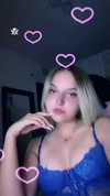 keren_waisman Altpins Profile Picture