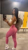 aishahsofey Altpins Profile Picture