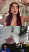 xxandieelle Altpins Profile Picture