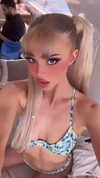 kristenhancher Altpins Profile Picture