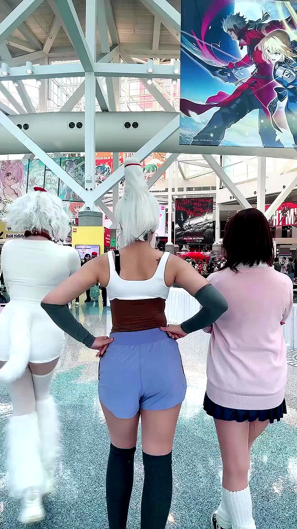 koraaura archive video preview