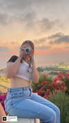 denika._.brandis Altpins Profile Picture
