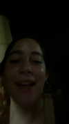 toharsandrusi Altpins Profile Picture