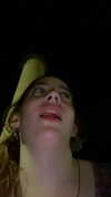 toharsandrusi Altpins Profile Picture