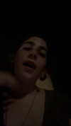 toharsandrusi Altpins Profile Picture
